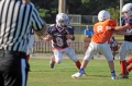 9-8 WA vs. SA PW 105